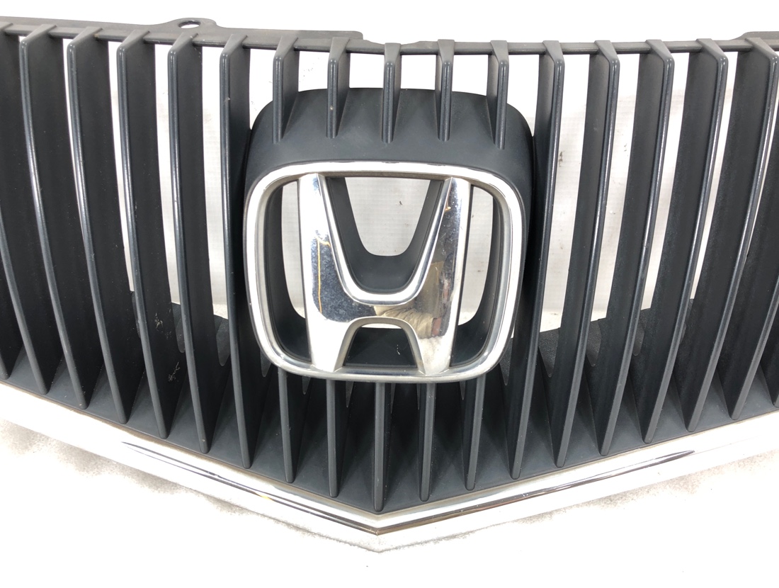 Решетка радиатора Honda Inspire UA5 J32A