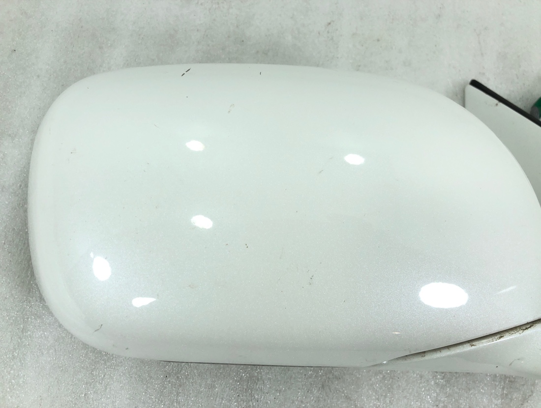 Зеркало правое GS350 2006 GRS191 2GRFE