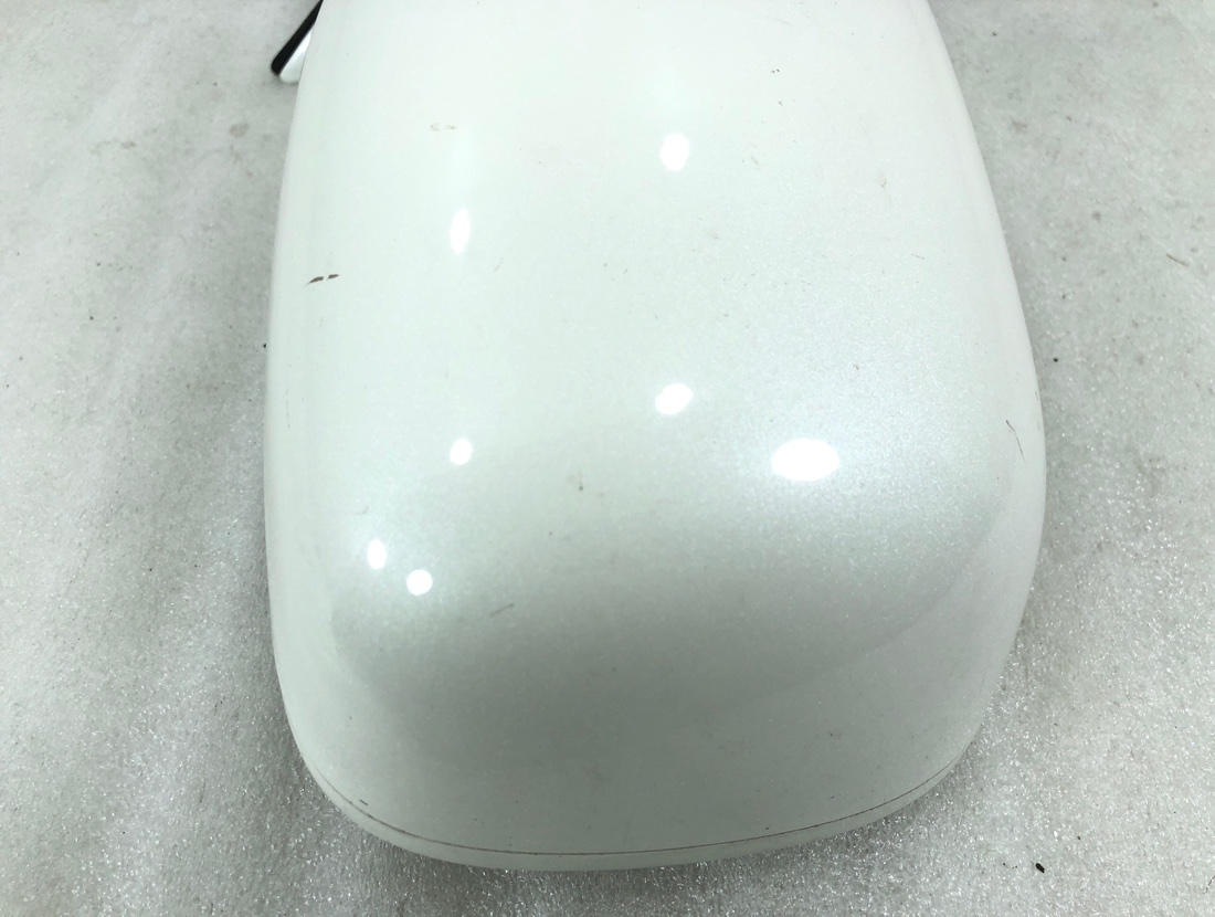 Зеркало правое GS350 2006 GRS191 2GRFE