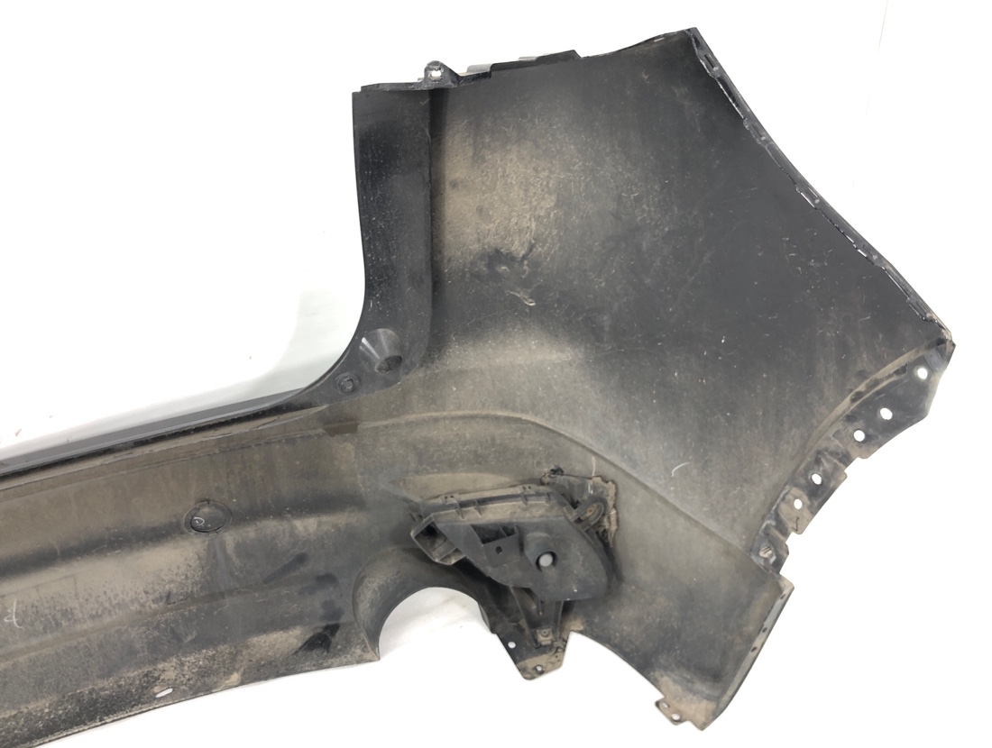 Бампер задний CX-5 2014 KEEFW PEVPS Бампер задний CX-5 2014 KEEFW PEVPS