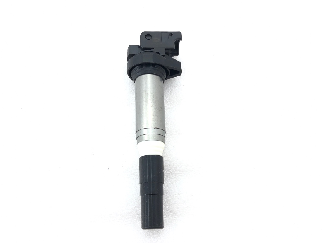 Катушка зажигания X5 2008 E70 N52B30A