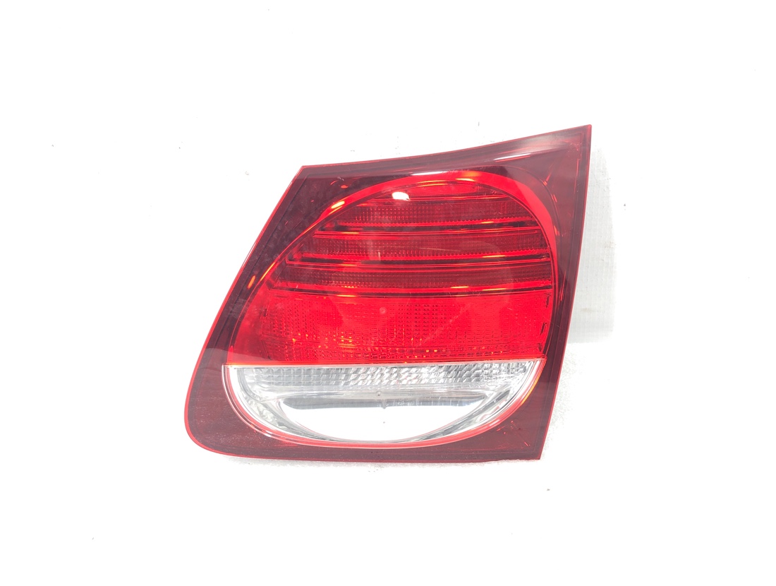 Стоп-сигнал правый Lexus GS350 2006 GRS191 2GRFE 8155130A41 контрактная