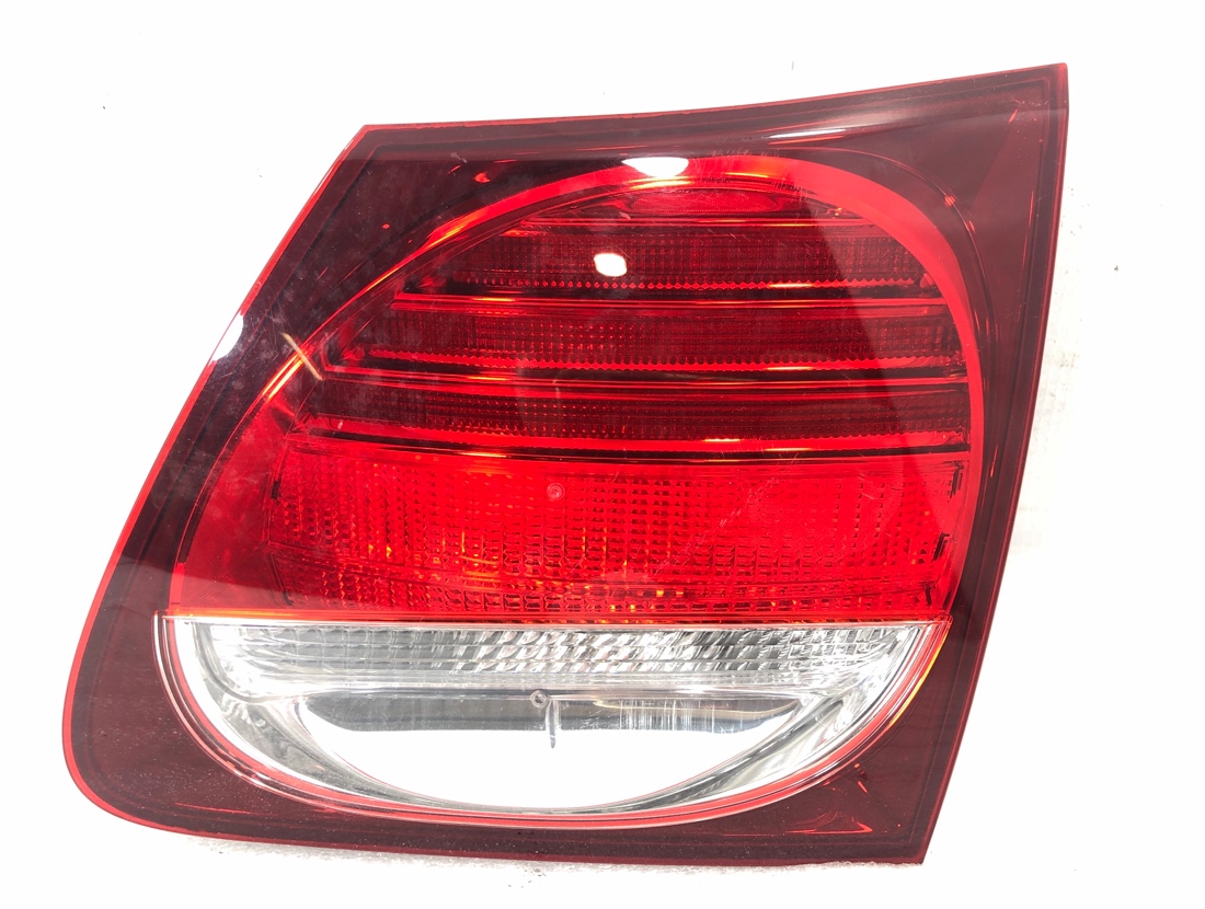Стоп-сигнал правый GS350 2006 GRS191 2GRFE