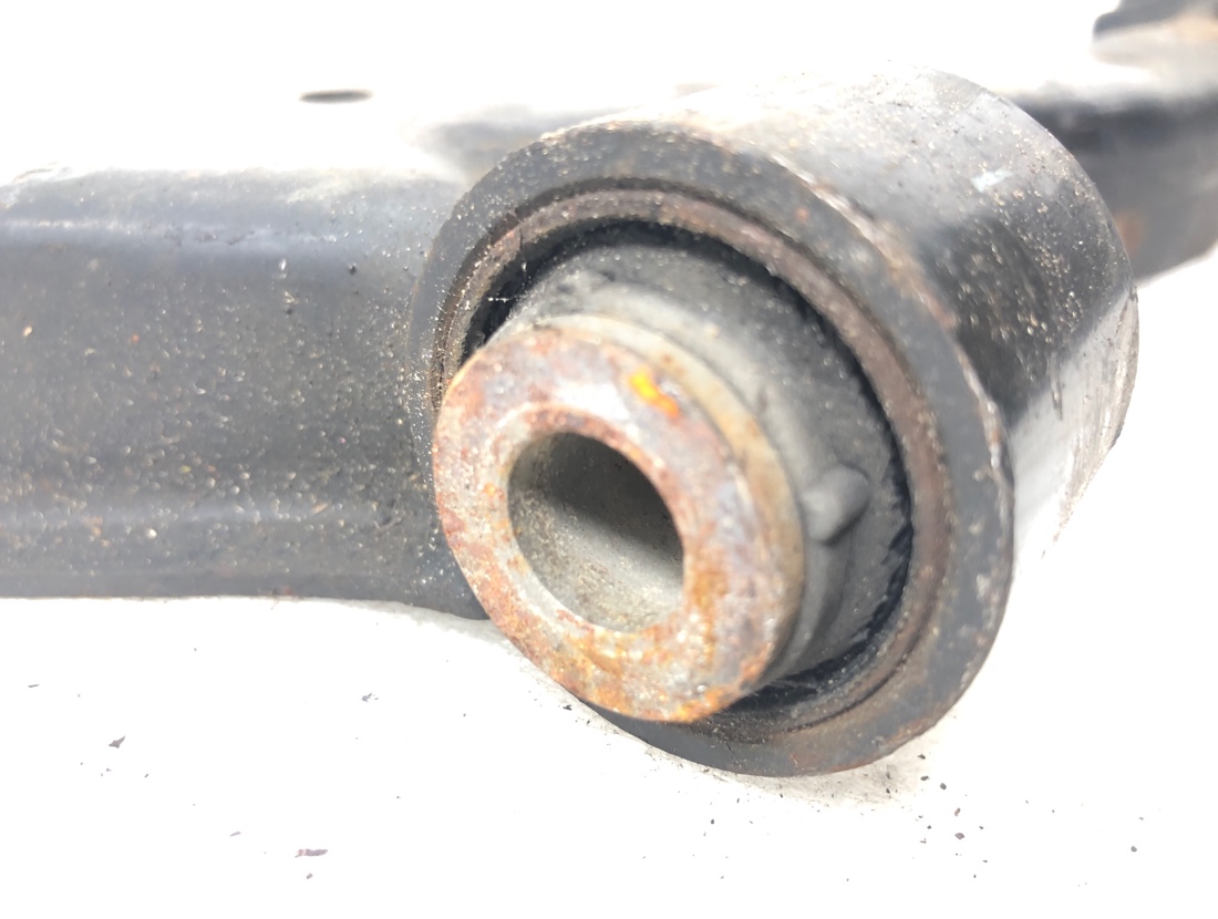 Рычаг передний правый Honda HR-V GH3 D16A Рычаг передний правый Honda HR-V GH3 D16A