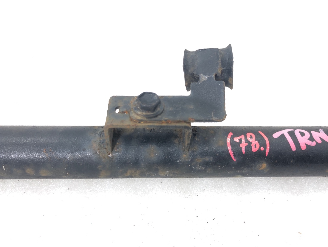 Рычаг задний Hilux Surf 2005 TRN215 2TRFE Рычаг задний Hilux Surf 2005 TRN215 2TRFE