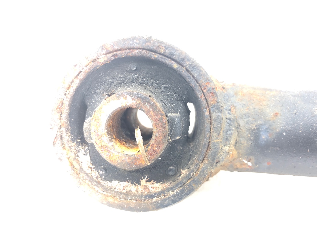 Рычаг задний Hilux Surf 2005 TRN215 2TRFE Рычаг задний Hilux Surf 2005 TRN215 2TRFE