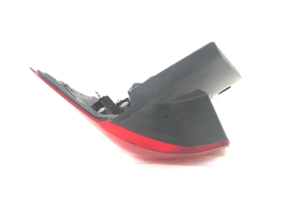 Стоп-сигнал левый RVR 2010 GA3W 4B10