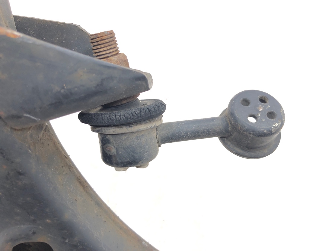 Рычаг передний правый Integra DC5 K20A Рычаг передний правый Integra DC5 K20A