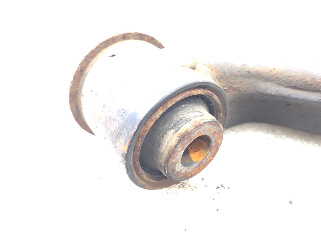 Рычаг передний правый Integra DC5 K20A Рычаг передний правый Integra DC5 K20A