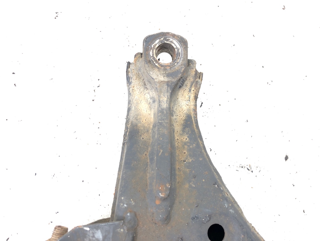 Рычаг передний правый Integra DC5 K20A Рычаг передний правый Integra DC5 K20A