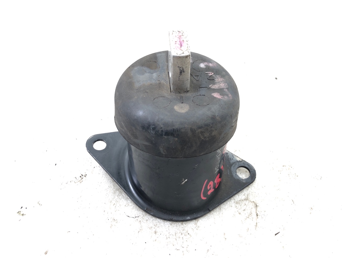 Подушка двигателя Honda Accord CW2 50820-TA0-A01 контрактная