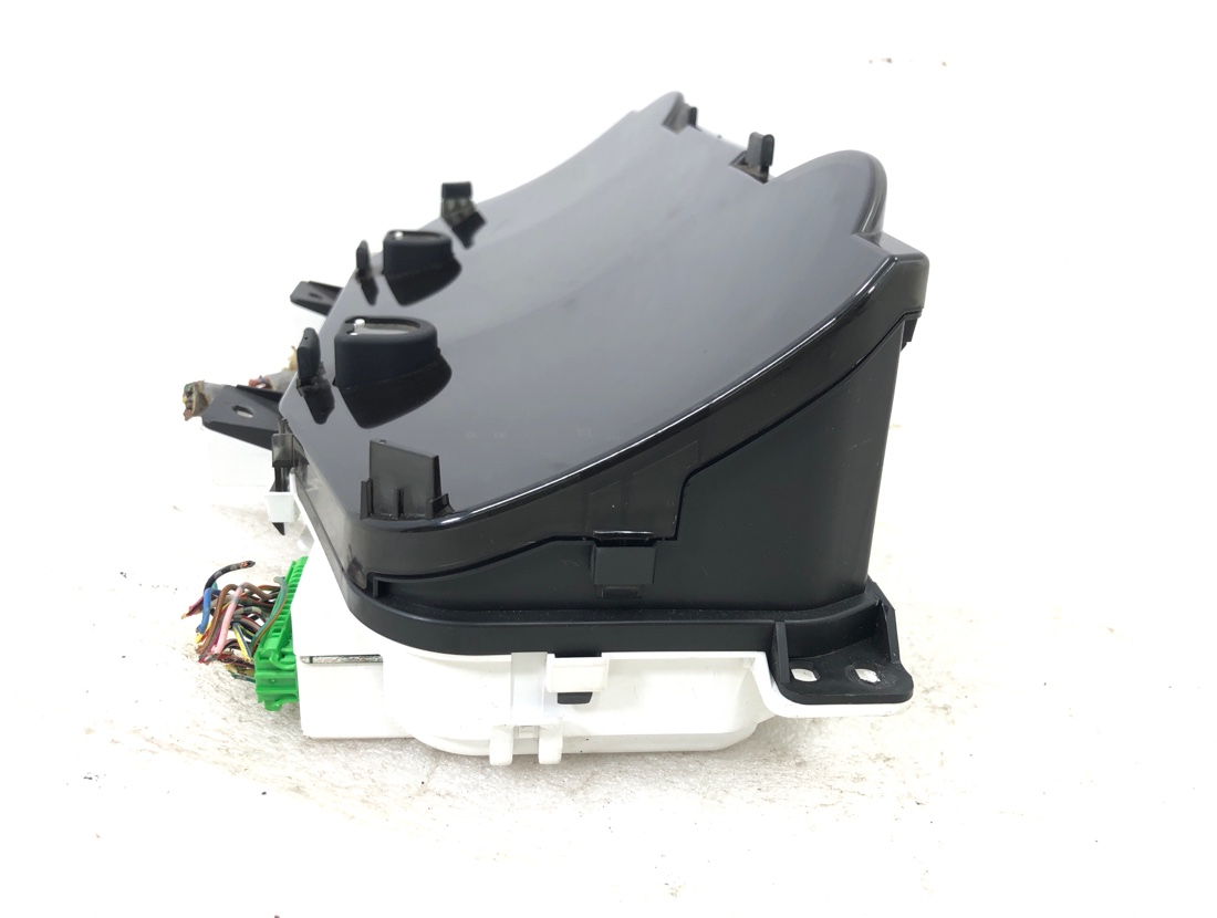 Спидометр MDX 2004 YD1