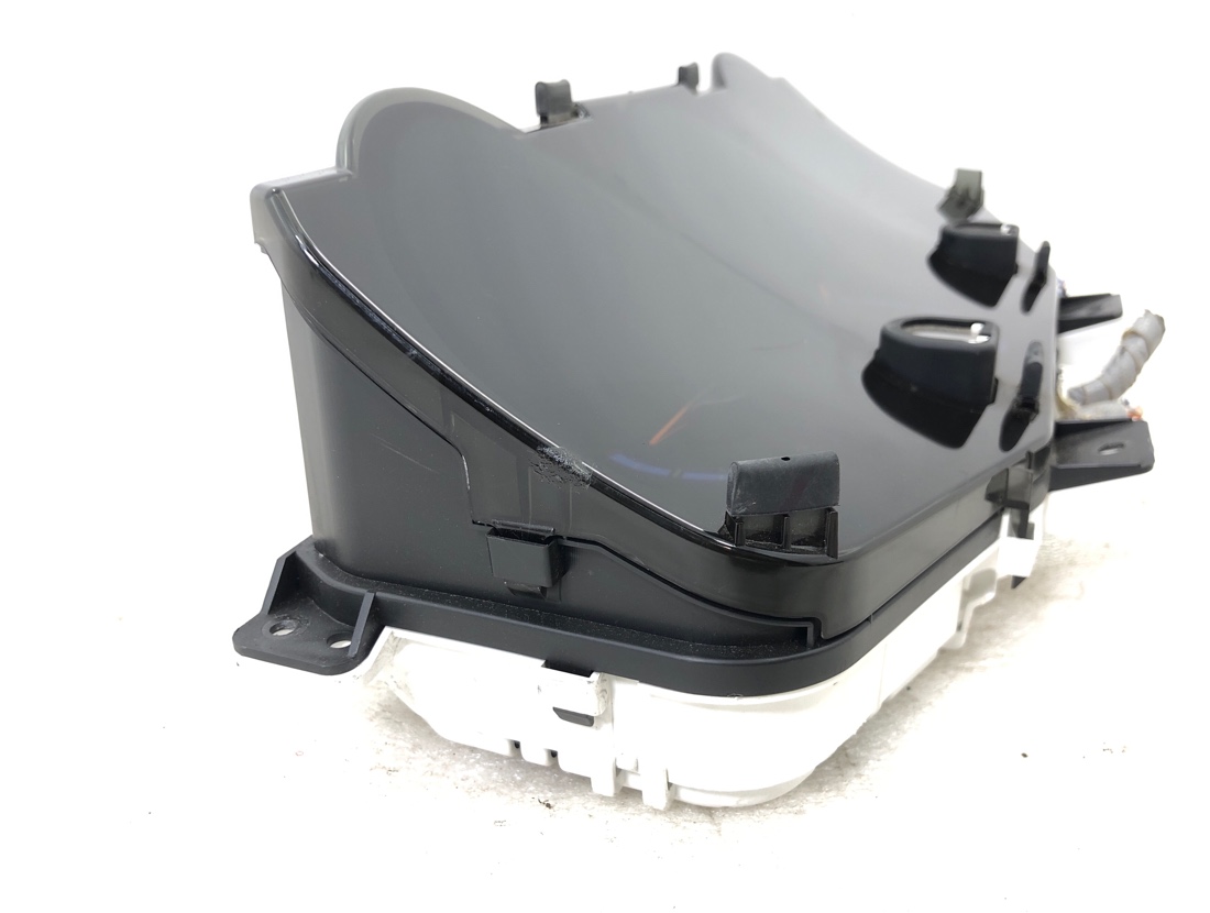 Спидометр MDX 2004 YD1