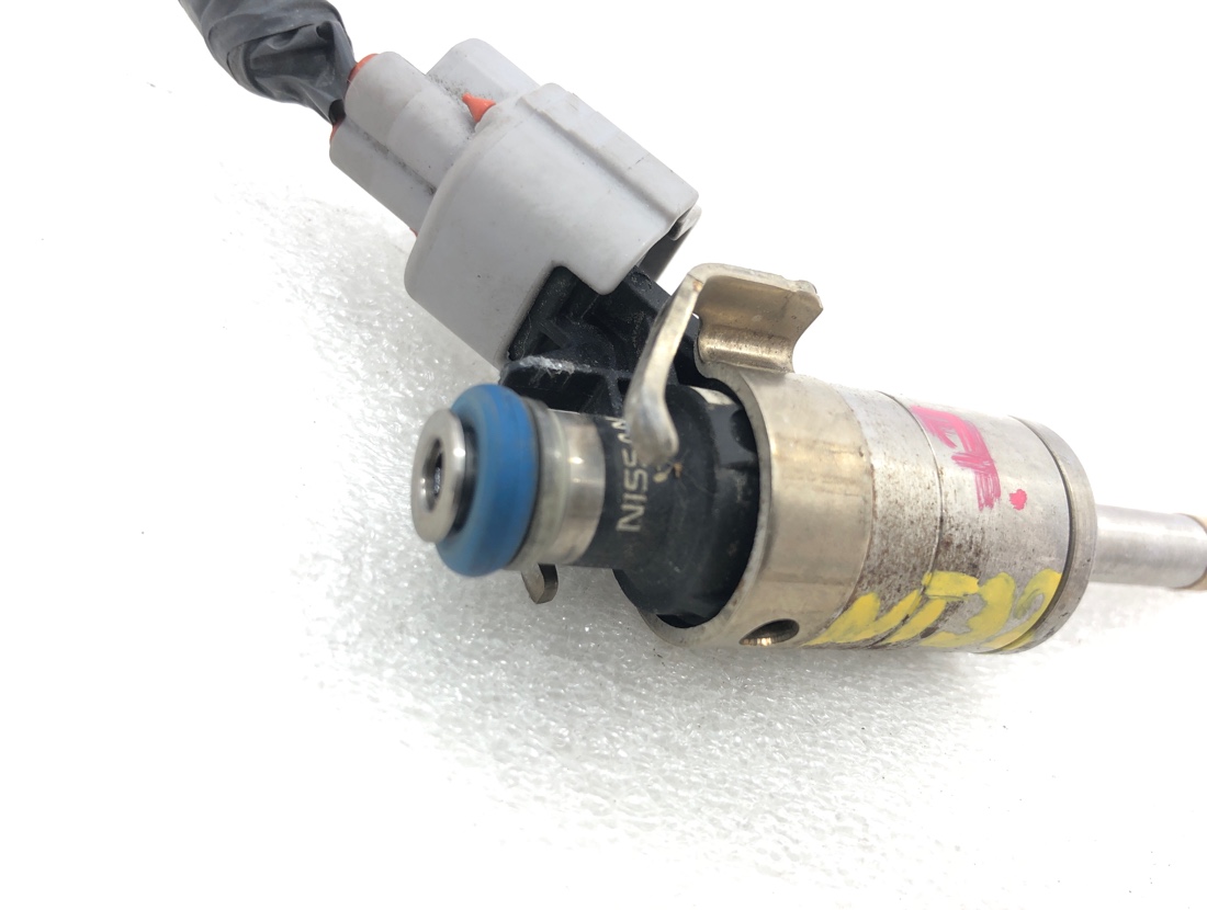 Форсунка X-Trail 2014 NT32 MR20DD