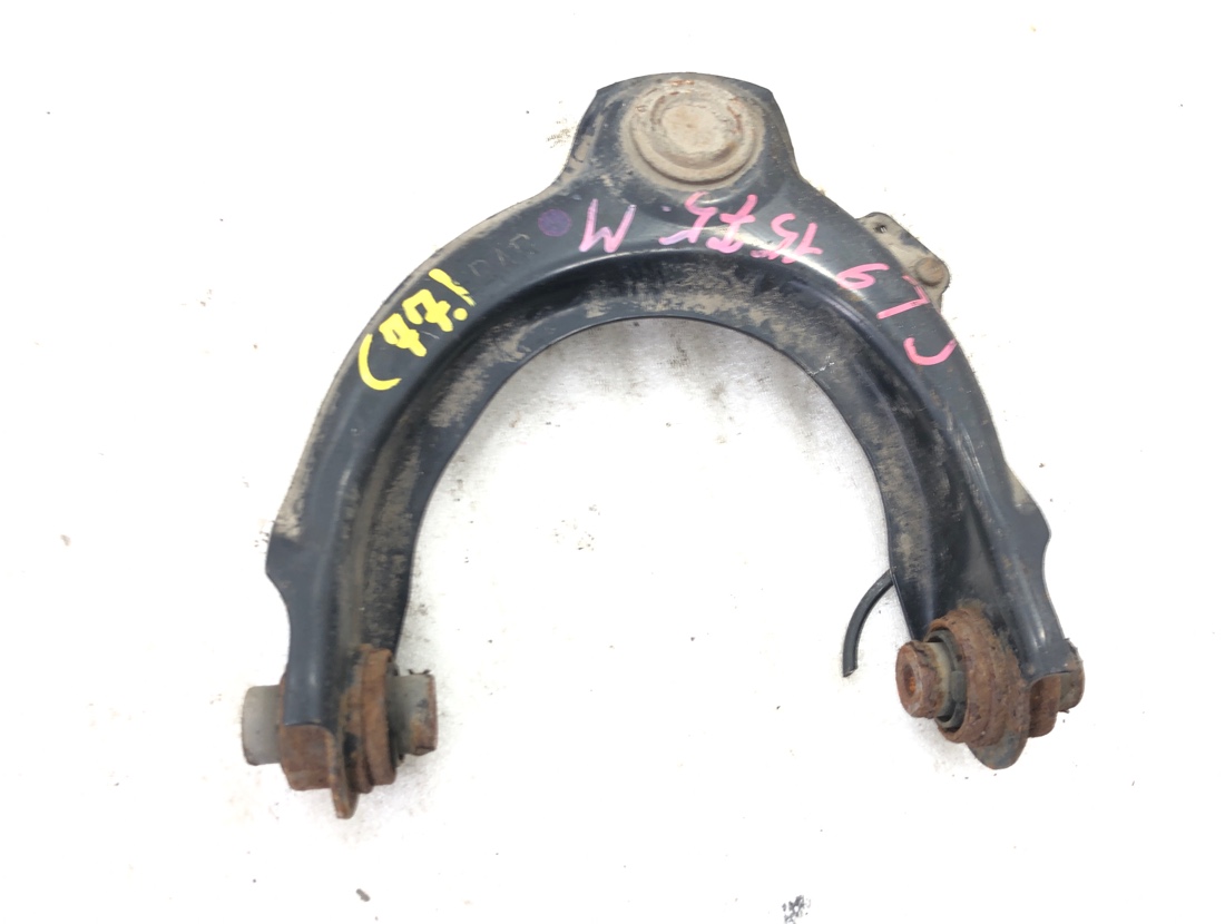 Рычаг передний Accord 2005 CL9 K24A