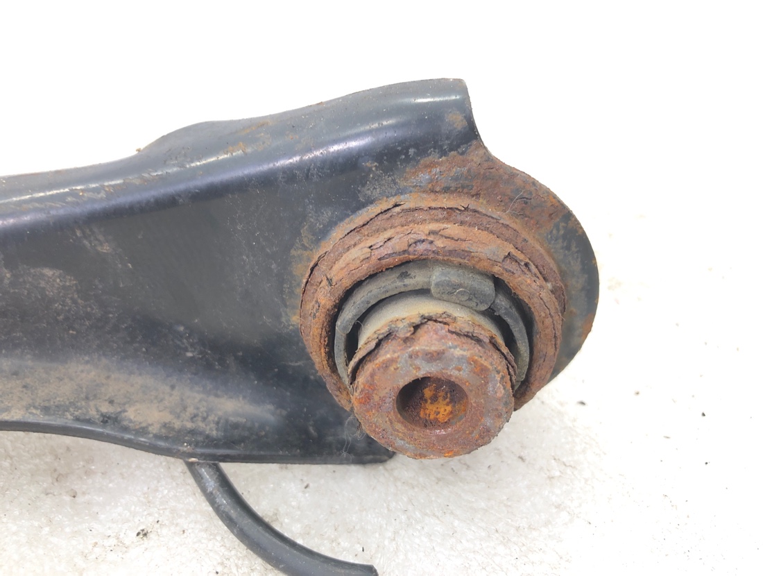 Рычаг передний Honda Accord CL9 K24A