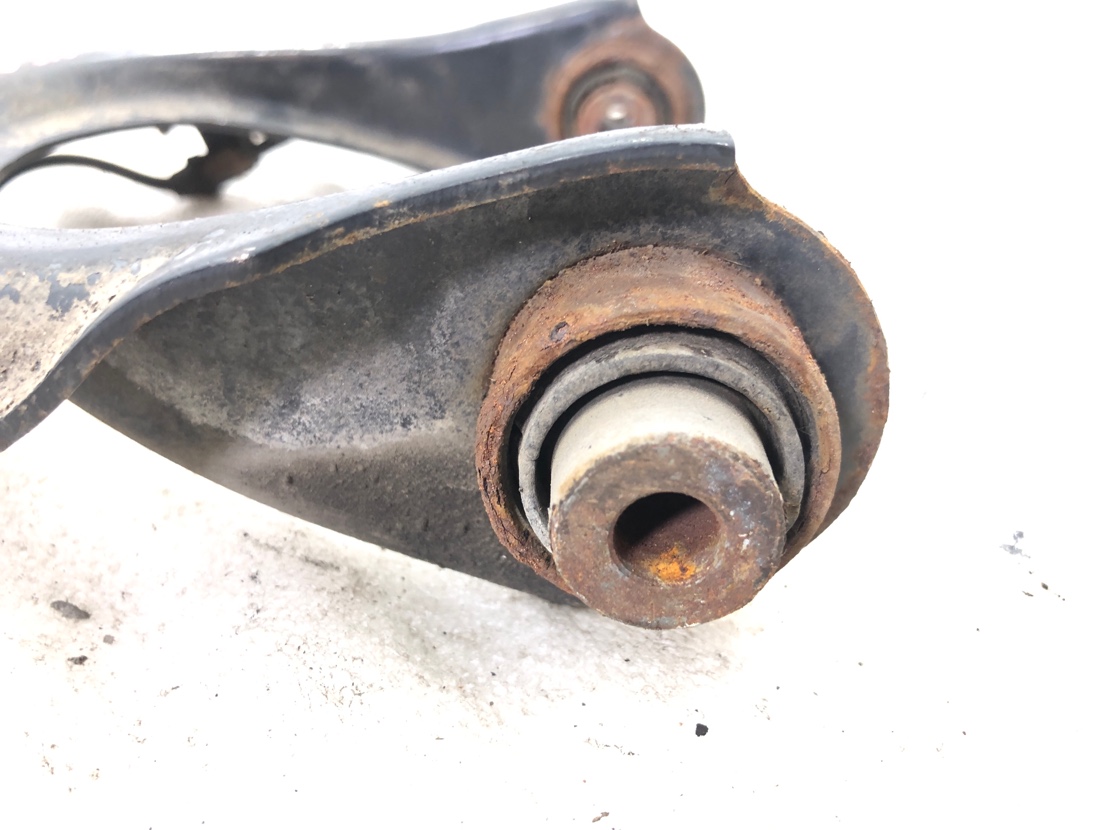 Рычаг передний Accord 2005 CL9 K24A