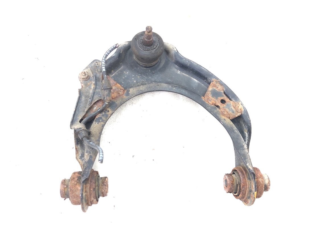 Рычаг передний Accord 2005 CL9 K24A