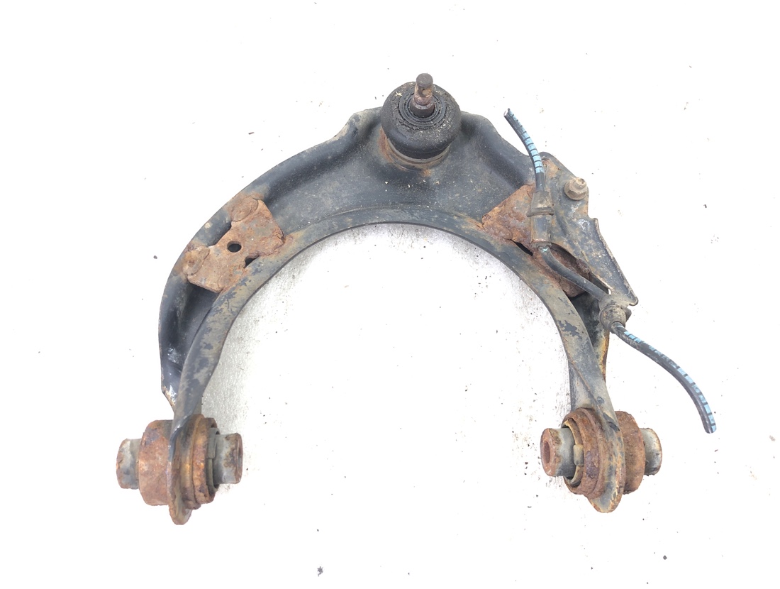 Рычаг передний Accord 2005 CL9 K24A