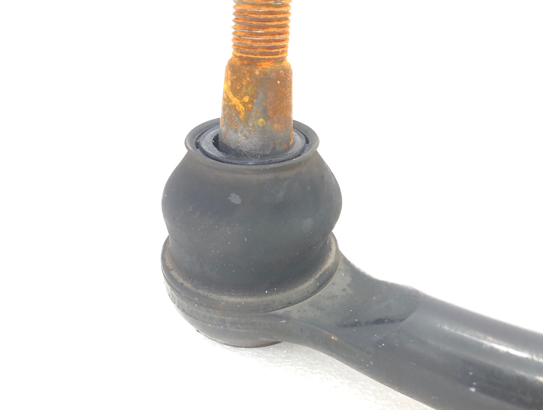 Рулевая рейка Skyline 2006 CKV36 VQ37VHR