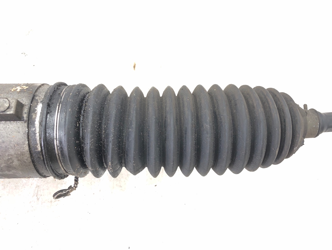 Рулевая рейка Skyline 2006 CKV36 VQ37VHR