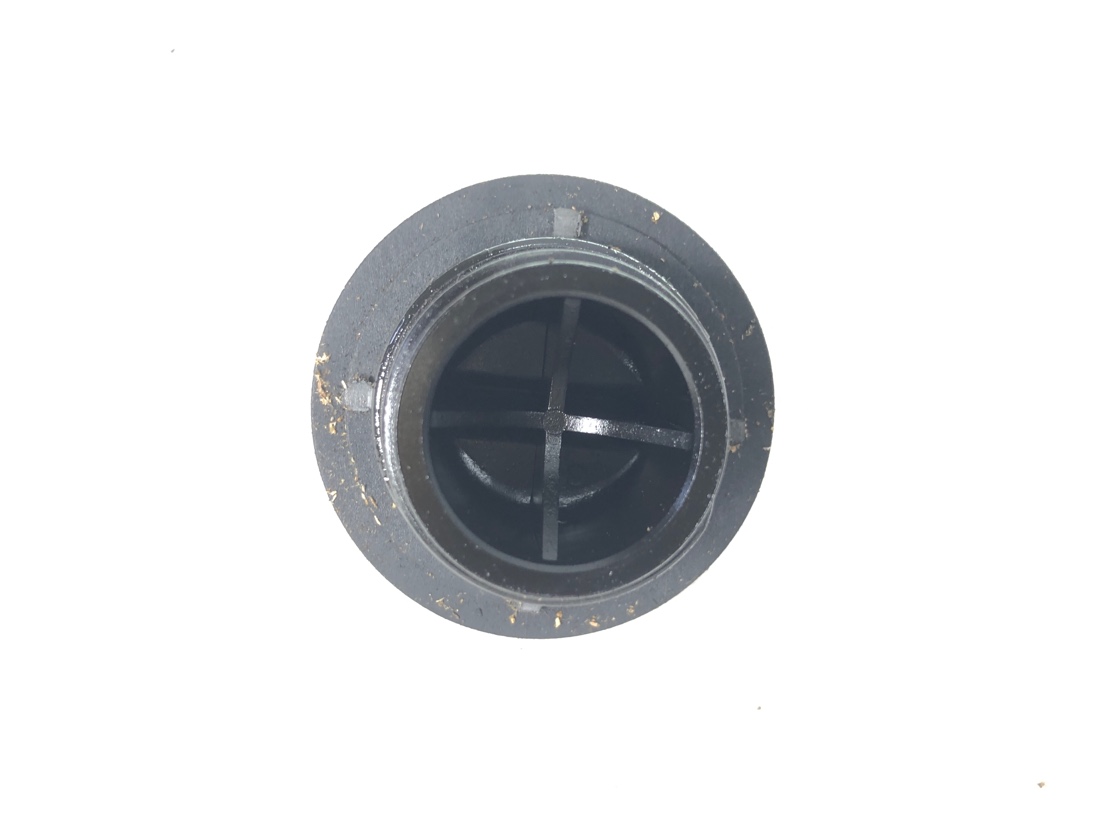 Двигатель Galant Fortis 2008 CY4A 4B11T