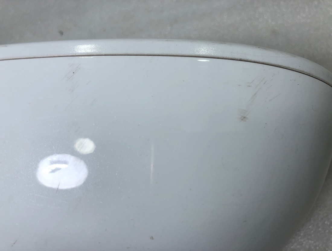 Зеркало левое Soarer 2003 UZZ40 3UZFE Зеркало левое Soarer 2003 UZZ40 3UZFE