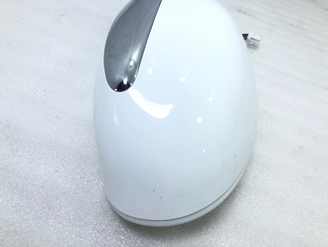 Зеркало левое Soarer 2003 UZZ40 3UZFE Зеркало левое Soarer 2003 UZZ40 3UZFE