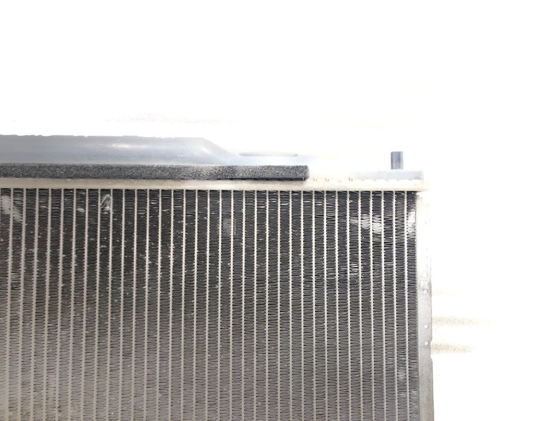 Радиатор MDX 2006 YD1 J35A