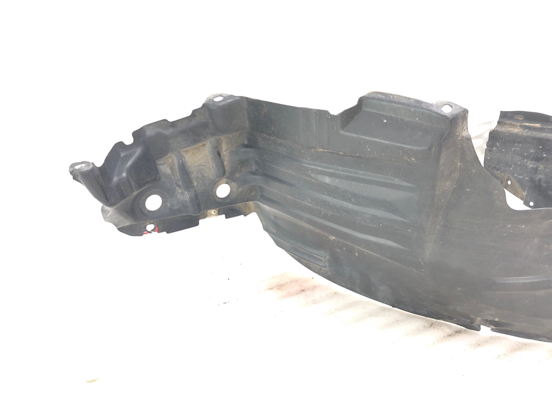 Подкрылок передний левый Primera 2002 HP12 SR20VE