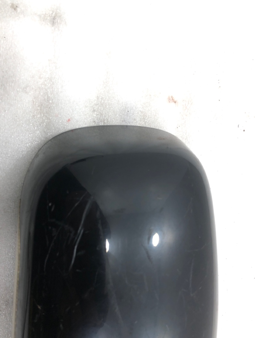 Зеркало правое GS350 2006 GRS191 2GRFE