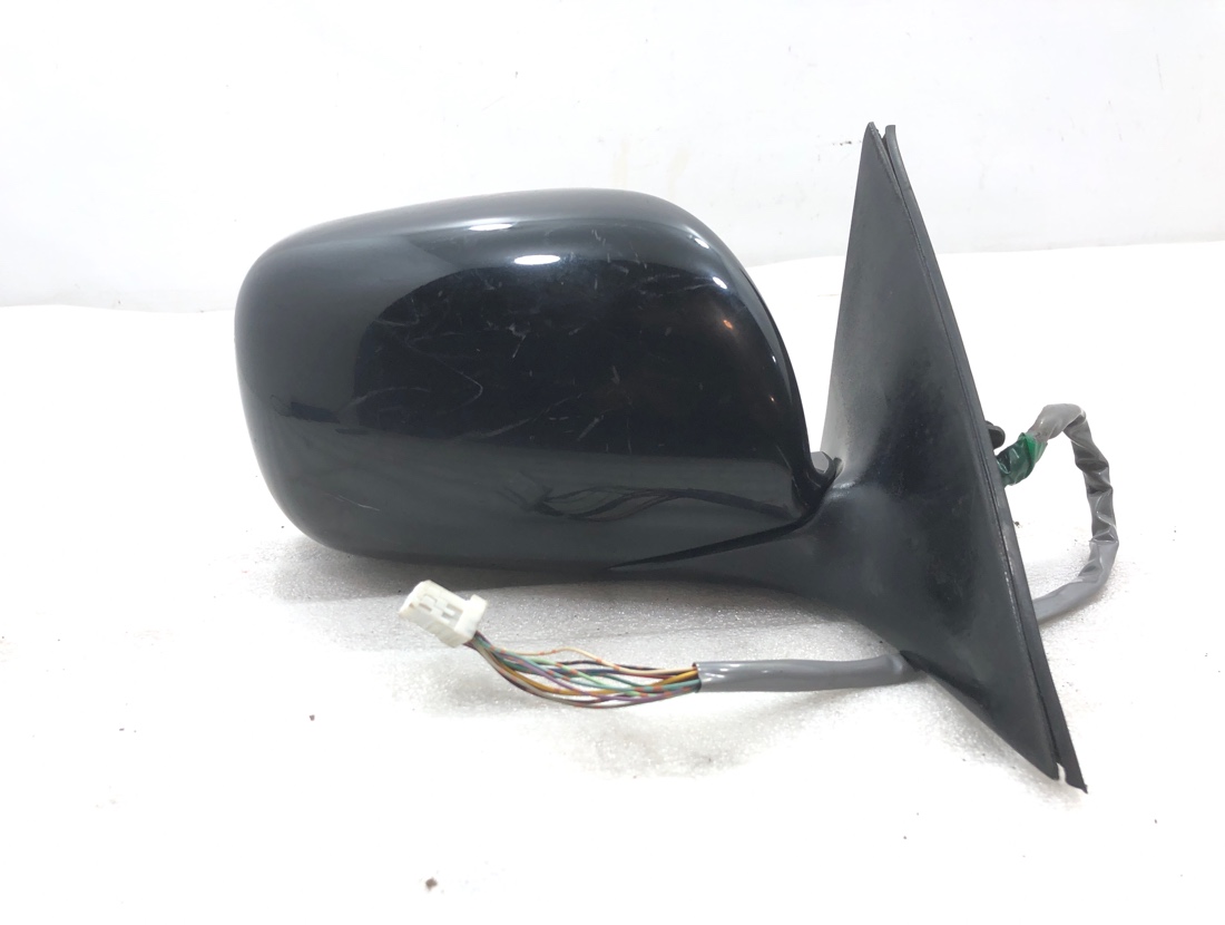 Зеркало правое GS350 2006 GRS191 2GRFE