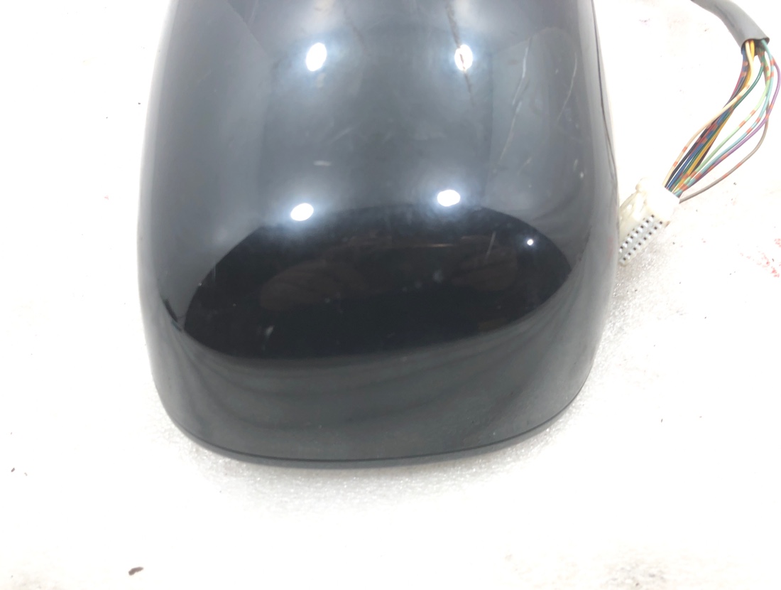 Зеркало правое GS350 2006 GRS191 2GRFE