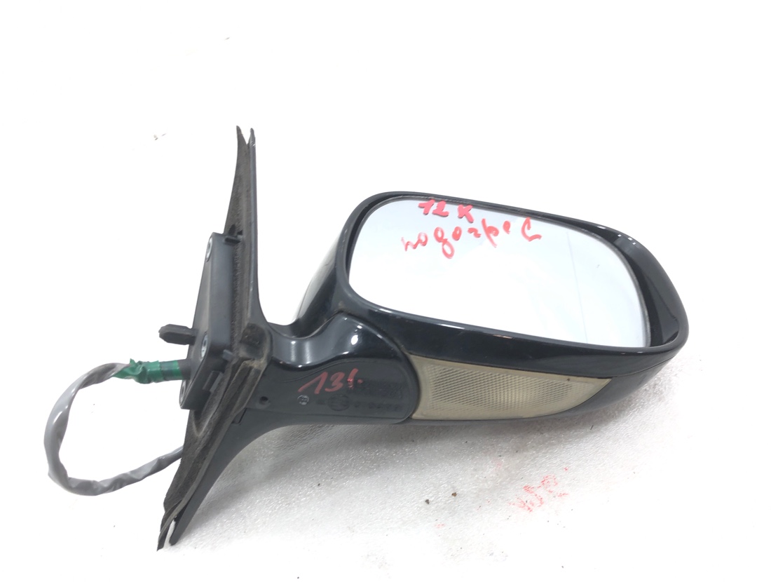 Зеркало правое GS350 2006 GRS191 2GRFE