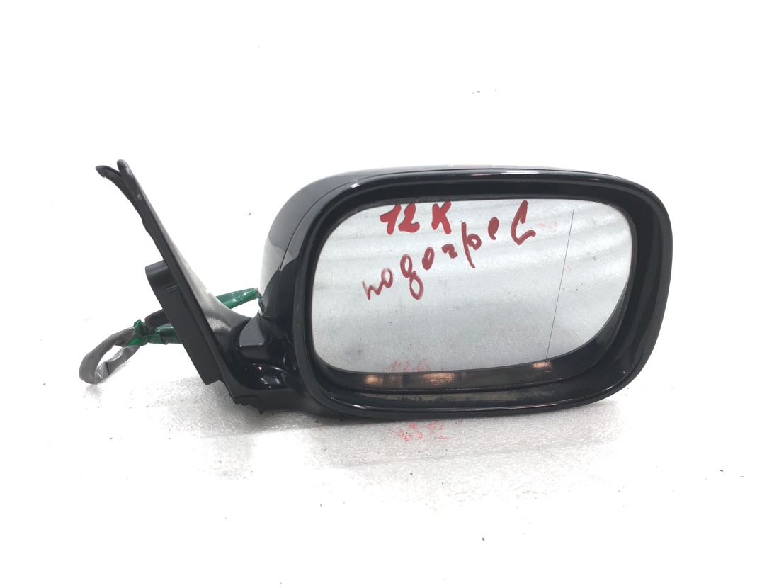 Зеркало правое GS350 2006 GRS191 2GRFE