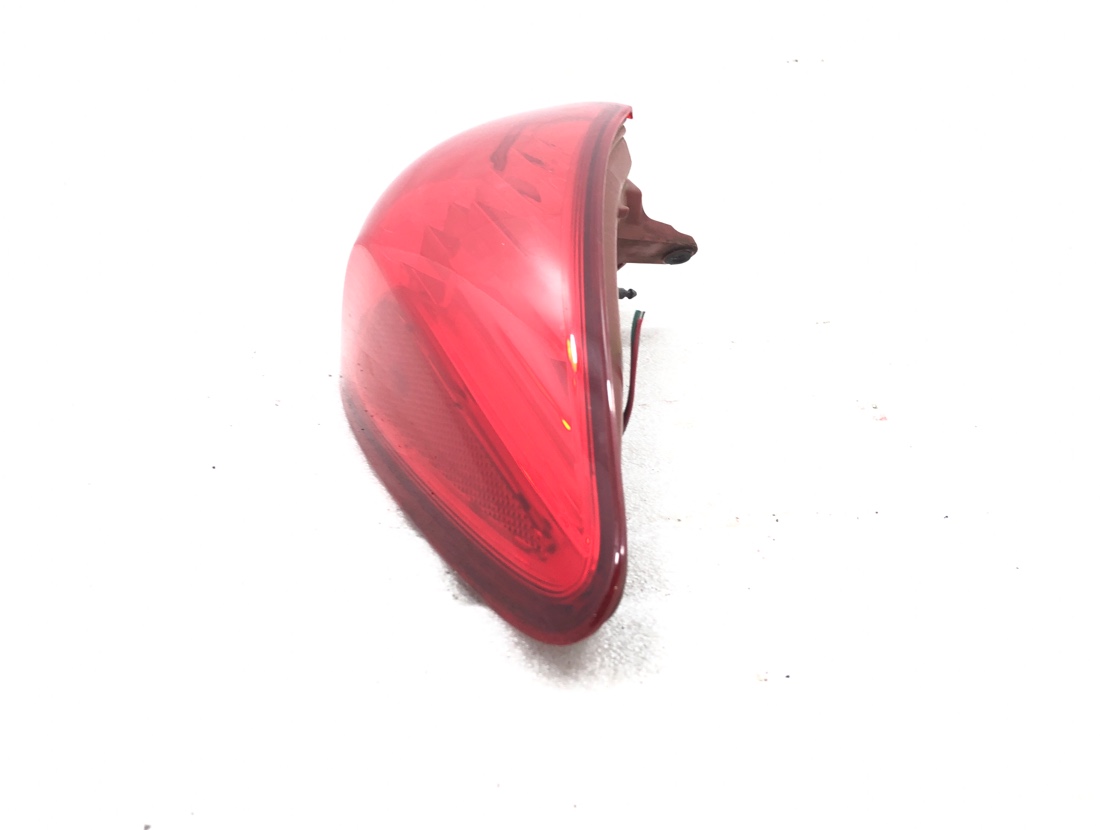 Стоп-сигнал правый Skyline Crossover 2008 J50 VQ37VHR Стоп-сигнал правый Skyline Crossover 2008 J50 VQ37VHR