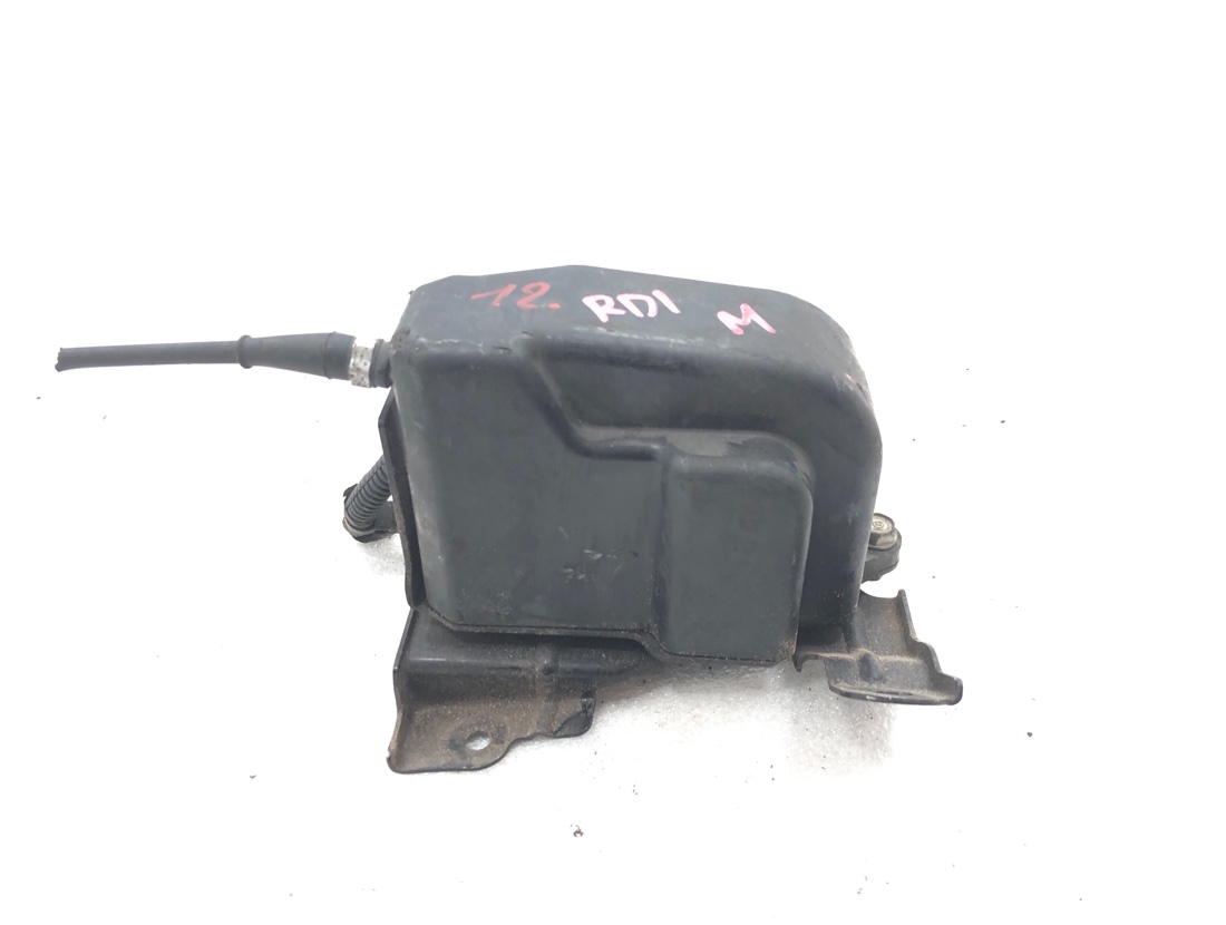 Датчик педали газа Odyssey 2004 RB1 K20A