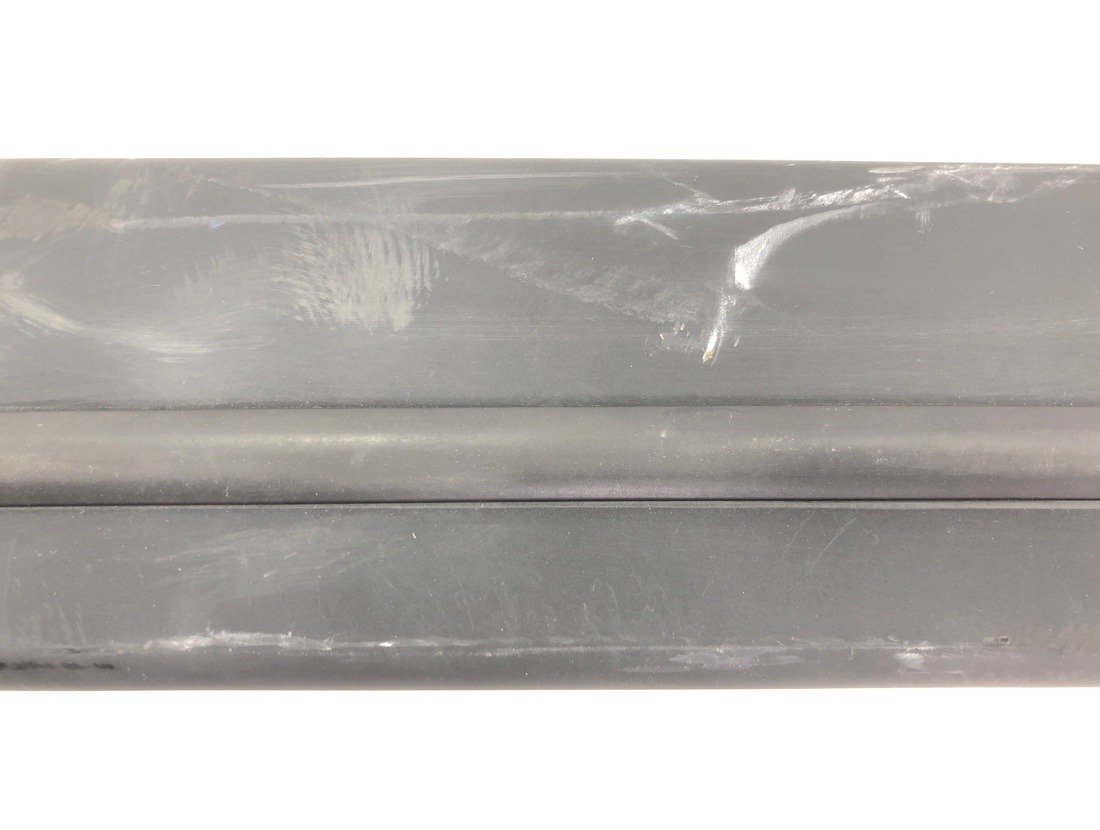 Рейлинги MDX 2004 YD1 J35A