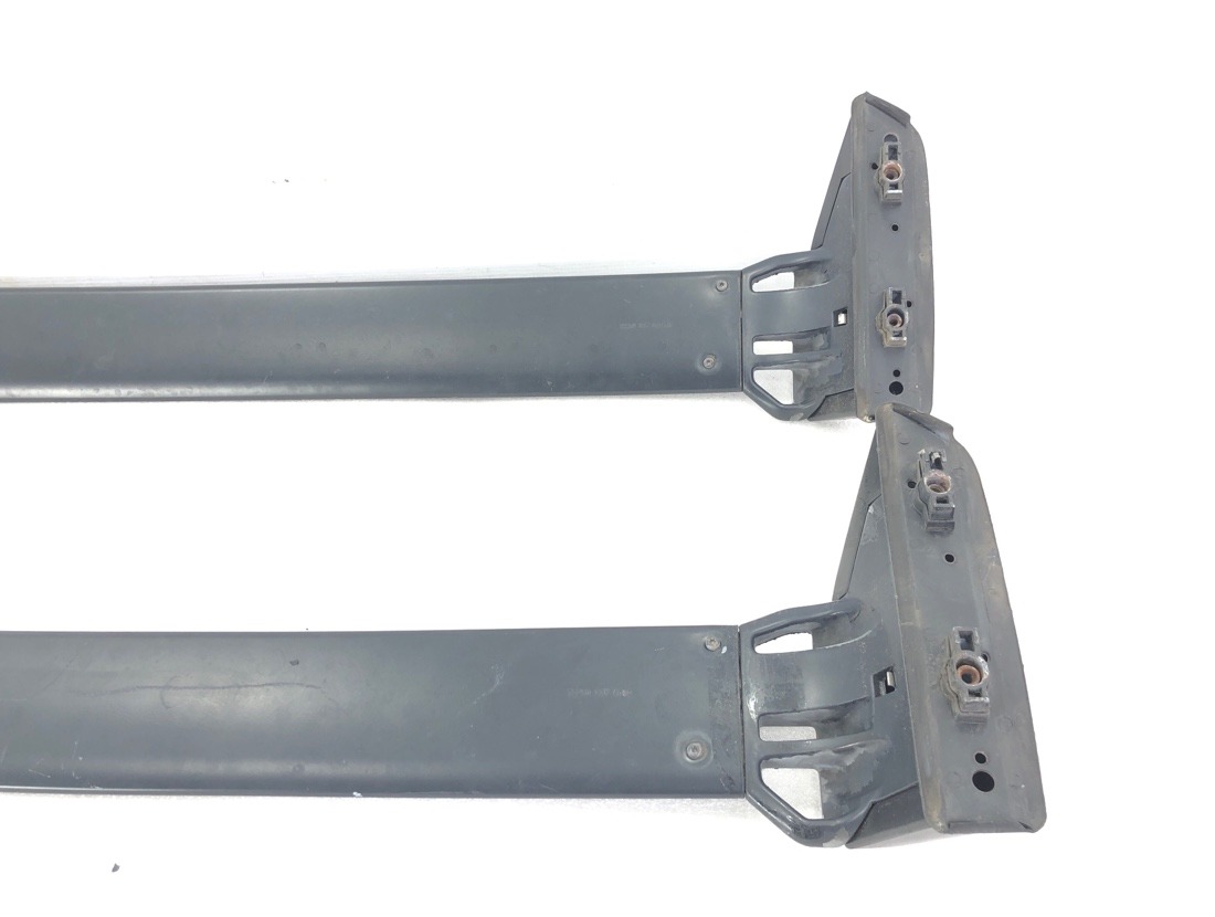 Рейлинги MDX 2004 YD1 J35A