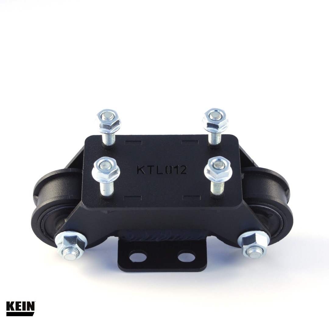 Опора трансмиссии Toyota Aristo 2000 JZS161 1JZGTE 12371-46160 новая