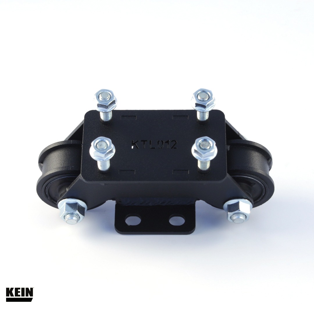 Опора трансмиссии Aristo 2000 JZS161 1JZGTE