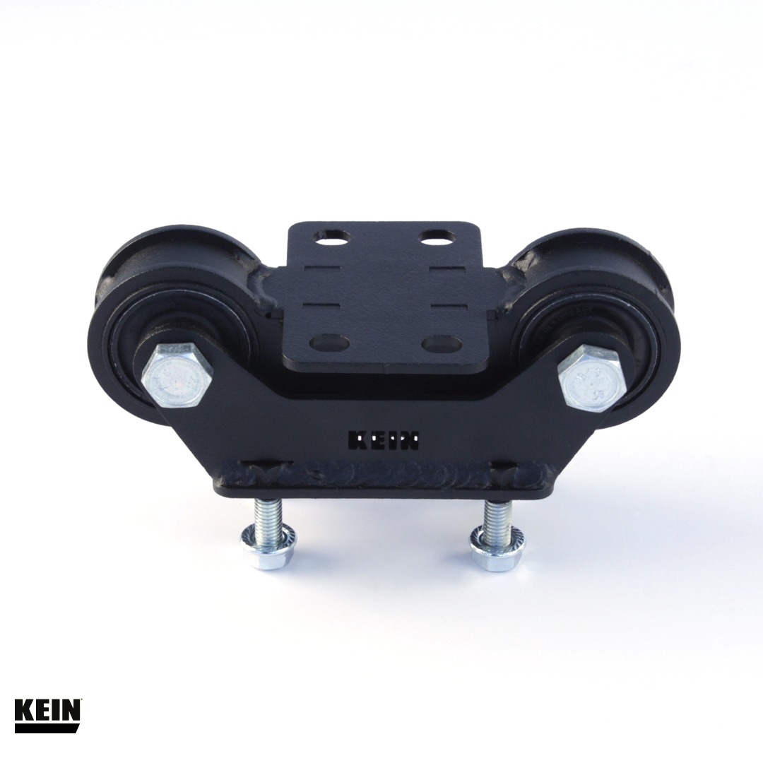 Опора трансмиссии Aristo 2000 JZS161 1JZGTE