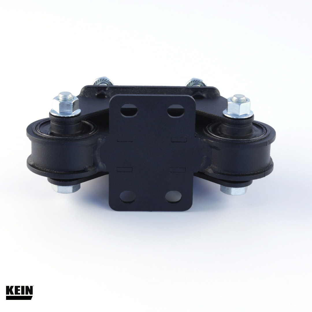 Опора трансмиссии Aristo 2000 JZS161 1JZGTE