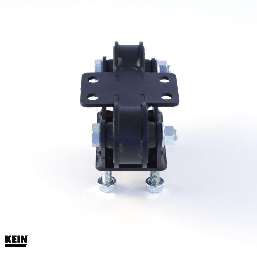 Опора трансмиссии Aristo 2000 JZS161 1JZGTE