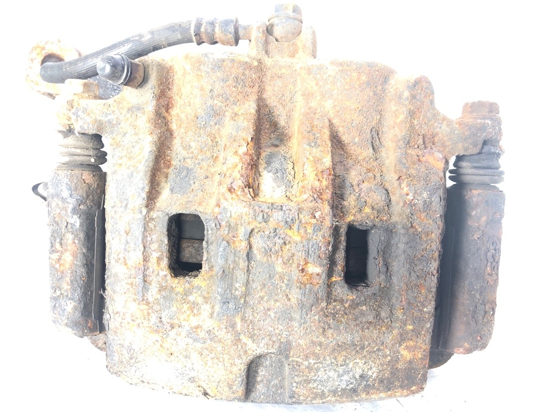 Ступица передняя правая MDX 2004 YD1 J35A Ступица передняя правая MDX 2004 YD1 J35A