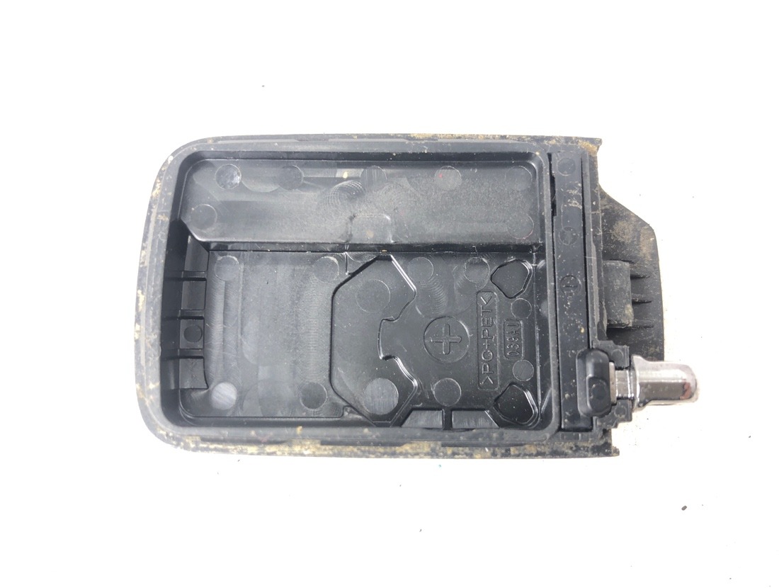 Смарт-ключ Vezel 2016 RU3 LEB