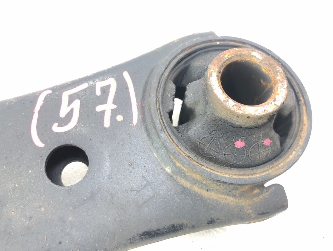 Рычаг передний правый Legacy 2005 BL5 EJ20 Рычаг передний правый Legacy 2005 BL5 EJ20