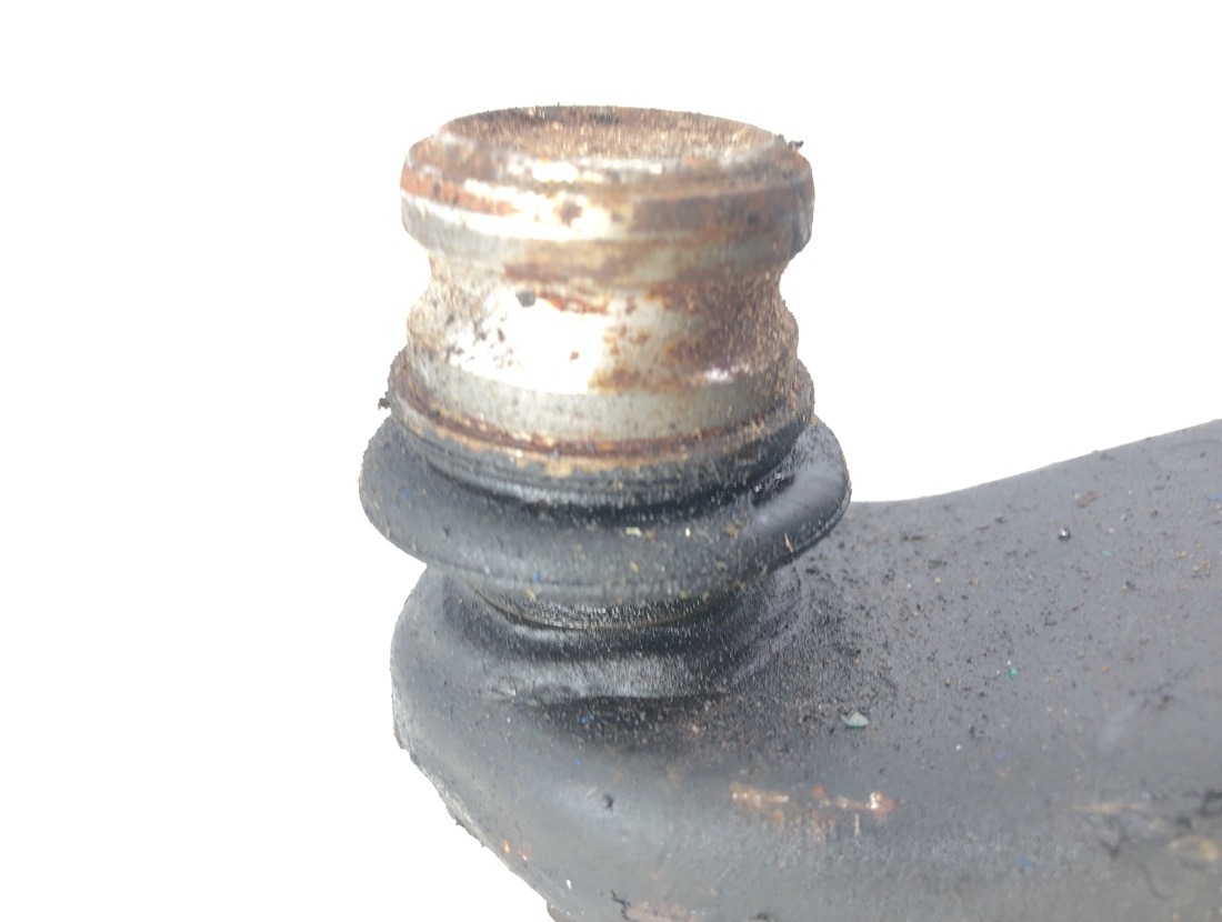 Рычаг передний правый Legacy 2005 BL5 EJ20 Рычаг передний правый Legacy 2005 BL5 EJ20