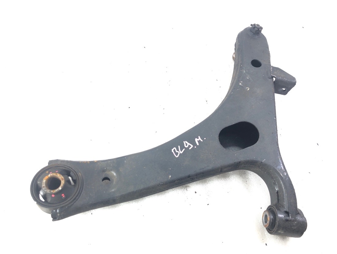 Рычаг передний правый Legacy 2005 BL5 EJ20 Рычаг передний правый Legacy 2005 BL5 EJ20