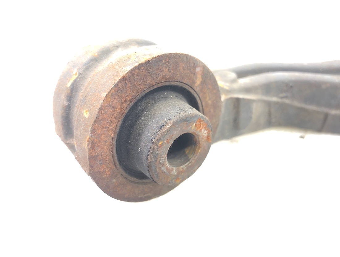 Рычаг передний левый Honda Accord CL7 K20A Рычаг передний левый Honda Accord CL7 K20A